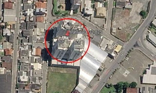 Imóvel 3055411 [''] - ['Rua Lico Amaral, 205. Loja 3. Edifício Ilhas Gregas - Torre 01.'] ['Dom Bosco'] - ['Itajaí']/['SC'] - 1