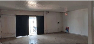 Imóvel 2989911 [''] - ['Rua Humberto Vieira de Oliveira, s/n - Santo Afonso - Rio Branco / AC'] ['Santo Afonso'] - ['Rio Branco']/['AC'] - 1