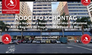 Imóvel 2579611 [''] - ['Rua Barao de Mesquita, 314, Loja SS-103'] ['Tijuca'] - ['Rio De Janeiro']/['RJ'] - 1