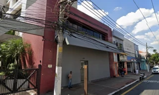 Imóvel 2987711 [''] - ['Avenida Conselheiro Carrão, 1861 - Sala Comercial Conjunto 44 - Edificio Empresarial Dora - Vila Carrão - São Paulo / SP'] ['Vila Carrão'] - ['São Paulo']/['SP'] - 1