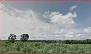 Imóvel 2852311 [''] - ['FAZENDA SÃO JUDAS TADEU'] [''] - ['Gaúcha Do Norte']/['MT'] - 1