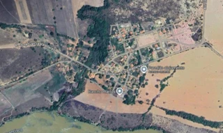 Imóvel 2728211 [''] - ['Rua 01, lote 01 - Povoado Paredão Abaeté - MG'] [''] - ['Abaeté']/['MG'] - 1