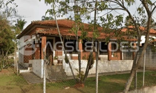 Imóvel 2826011 [''] - ['Rua Salomão Kury, 63 - Colina da Paineira Santo Antônio de Posse - SP'] [''] - ['Santo Antônio de Posse']/['SP'] - 1