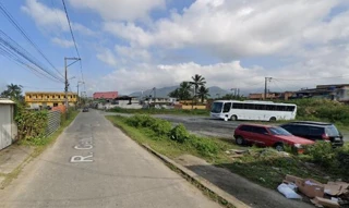 Imóvel 2347911 [''] - ['Rua Presidente Getúlio Vargas, 50'] [''] - ['Angra Dos Reis']/['RJ'] - 1