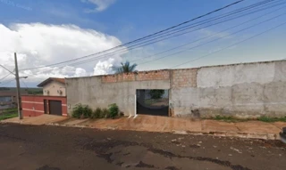 Imóvel 2716611 [''] - ['Avenida Severino Sandre, 140 - Residencial Madri Araporã - MG'] [''] - ['Araporã']/['MG'] - 1