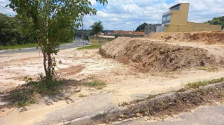 Imóvel 2718011 [''] - ['Rua Wilson Romero, esquina com a Rua Amaldo Machado Florence'] ['Conj. Hab. Parque da Floresta'] - ['Campinas']/['SP'] - 1