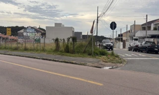 Foto de Lote De Terreno em Leilão em Curitiba / PR - 2951111