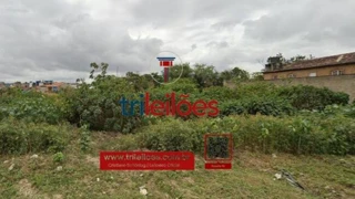 Imóvel 2359311 [''] - ['R. Quinze , S/N , Lote 17 Quadra B-3 - Ponto Alto'] [''] - ['Gravatá']/['PE'] - 1