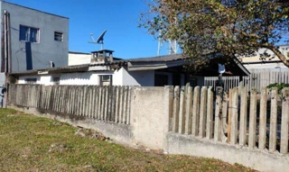 Imóvel 2674711 [''] - ['Avenida Manaus'] [''] - ['Guaratuba']/['PR'] - 1