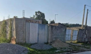 Imóvel 2833811 [''] - ['Rua Projetada 13, Lote 11 Quadra H, Jardim Bom Retiro - Itariri/SP'] [''] - ['Itariri']/['SP'] - 1