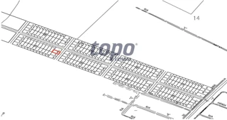 Imóvel 2601911 [''] - ['Rua sem denominação'] [''] - ['Matinhos']/['PR'] - 1