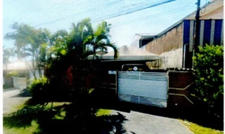 Imóvel 3006911 [''] - ['Rua Apucarana, n. 638'] [''] - ['Matinhos']/['PR'] - 1
