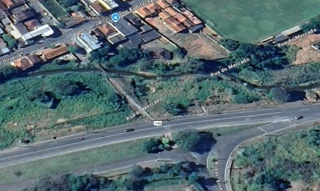 Imóvel 2504011 [''] - ['Rua José Moterani, lote 254-B - Centro Monte Sião - MG'] [''] - ['Monte Sião']/['MG'] - 1
