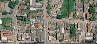 Imóvel 2984211 [''] - ['RUA OPERARIO VALDIR MANHÃES 46/48 (LOTE 12)'] ['Parque Pres. Vargas'] - ['Campos Dos Goytacazes']/['RJ'] - 1