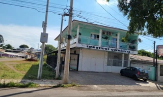 Imóvel 2862111 [''] - [''] [''] - ['Passo Fundo']/['RS'] - 1