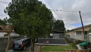 Imóvel 2287211 [''] - ['Rua dos Periquitos, Quadra n° 1 do Loteamento Vi!a Maria Rosa Goreski Ribas'] [''] - ['Porto Amazonas']/['PR'] - 1