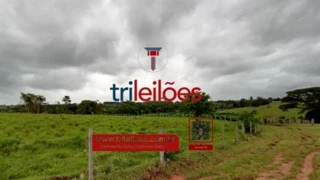 Imóvel 2397311 [''] - ['Acm Araxas, S/N - Centro (araxas)'] [''] - ['Presidente Bernardes']/['SP'] - 1