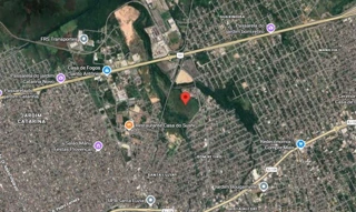 Imóvel 2744211 [''] - ['Av. Visconde de Mauá,'] [''] - ['São Gonçalo']/['RJ'] - 1