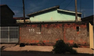 Imóvel 2530311 [''] - ['Rua José Maria Barroca, 983 - Centro - Sumaré - SP'] ['Centro'] - ['Sumaré']/['SP'] - 1