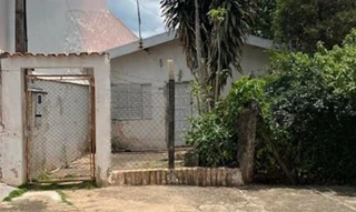 Imóvel 2676511 [''] - ['R. Dr. Medardo da Costa Neves, 353, - Jd Lucila - Tatuí/SP'] ['Jardim Lucila'] - ['Tatuí']/['SP'] - 1