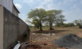 Imóvel 2544211 [''] - ['Lote nº 15 da Quadra nº 46'] [''] - ['Araguacema']/['TO'] - 1