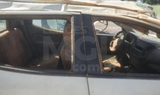 Imóvel 2723911 [''] - ['Praça Doutor Rockert, - Centro Janaúba - MG'] ['Centro'] - ['Janaúba']/['MG'] - 1