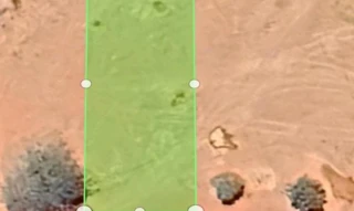 Imóvel 2609211 [''] - ['Lote nº 18 da Quadra nº 03, Zona Industrial ZI-02, Av. Juruena'] [''] - ['Juruena']/['MT'] - 1