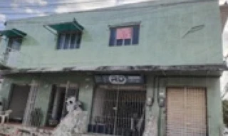 Imóvel 2622511 [''] - ['Avenida General San Martin, n° 554, no Cordeiro, freguesia da Várzea, Recife/PE, CEP: 50630-060'] ['Cordeiro'] - ['Recife']/['PE'] - 1