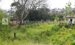 Imóvel 2869811 [''] - ['Avenida Tiradentes, Loteamento Inconfidentes'] [''] - ['São Gonçalo Do Sapucaí']/['MG'] - 1