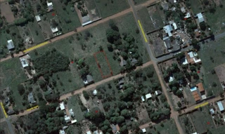 Imóvel 2474911 [''] - ['RUA JOSÉ VIDOTO, ANTIGA RUA 37- LOTE Nº 21, QUADRA 42'] ['Morada Nova'] - ['Uberlândia']/['MG'] - 1