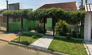 Imóvel 2679211 [''] - ['Rua Nápoli (antiga Rua 07) nº 71, Residencial Três Figueiras'] ['Santa Isabel'] - ['Viamão']/['RS'] - 1