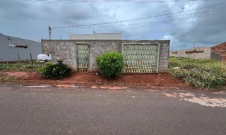 Imóvel 2698011 ['8444421692503'] - ['AVENIDA JUCA ALMEIDA,N. 872, , CENTRO - CEP: 38280-000, ITURAMA - MINAS GERAIS'] ['José Anselmo de Freitas'] - ['Iturama']/['MG'] - 1