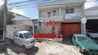 Imóvel 1715211 [''] - ['R. Salgado, Getulio Vargas'] ['Getúlio Vargas'] - ['Aracaju']/['SE'] - 1