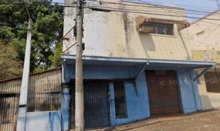 Imóvel 2663911 [''] - ['Rua Rangel Pestana, nº 11 e 13, Centro, Prédio – JAÚ/SP'] ['Centro'] - ['Jaú']/['SP'] - 1