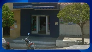 Imóvel 2707711 [''] - [', 448'] [''] - ['Barro']/['CE'] - 1