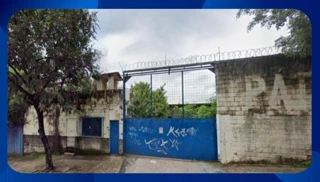 Imóvel 2635811 [''] - ['Rua Astolfo Dutra, nº 651, Bairro Vera Cruz'] ['Pompéia'] - ['Belo Horizonte']/['MG'] - 1