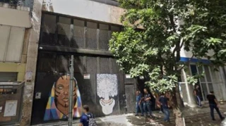 Imóvel 2662811 [''] - ['Rua Espírito Santo, 461'] ['Centro'] - ['Belo Horizonte']/['MG'] - 1