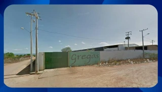 Imóvel 2683711 [''] - [', 54 - Nossa Senhora de Fátima'] ['Novo Crato'] - ['Crato']/['CE'] - 1