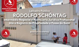 Imóvel 2857911 [''] - ['Rua Senador Pompeu, no 428, Centro'] ['Centro'] - ['Crato']/['CE'] - 1