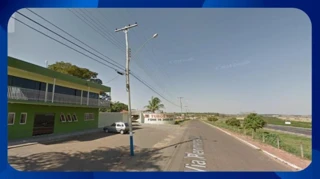 Imóvel 2634411 [''] - ['Av. Esmeraldo Soares Tarquinio, R. 1, Beiro Franco'] [''] - ['Pompéia']/['SP'] - 1