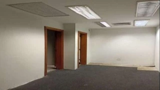 Imóvel 2564111 [''] - ['Avenida Antônio Batuira, 430, Alto de Pinheiros, São Paulo, SP'] ['Alto de Pinheiros'] - ['São Paulo']/['SP'] - 1