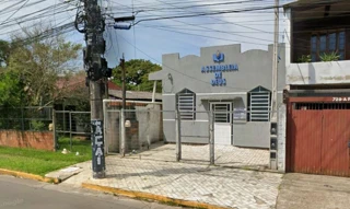 Imóvel 2879811 [''] - [', 729 - Vera Cruz'] ['Vera Cruz'] - ['Gravataí']/['RS'] - 1