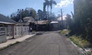 Imóvel 2597811 [''] - ['Rua Araçá, 57, Montenegro, RS'] ['Timbaúva'] - ['Montenegro']/['RS'] - 1