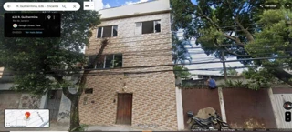 Imóvel 2506711 [''] - ['RUA GUILHERMINA n 636 e respectivo terreno,'] ['Encantado'] - ['Rio De Janeiro']/['RJ'] - 1