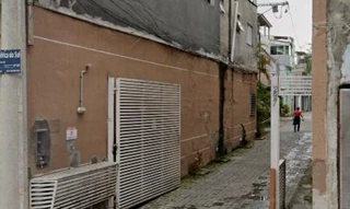 Imóvel 2836211 [''] - ['Rua África do Sul, Várzea de Baixo'] ['Várzea de Baixo'] - ['São Paulo']/['SP'] - 1