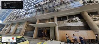 Imóvel 3017411 [''] - ['RUA ANFILÓFIO DE CARVALHO, 29, SALA 516, CENTRO'] ['Centro'] - ['Rio De Janeiro']/['RJ'] - 1