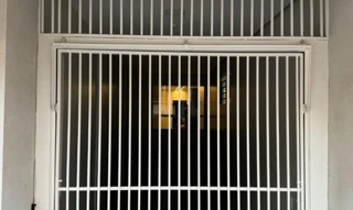 Imóvel 2521511 [''] - ['Rua Capitão Eleutério, n.º 824'] [''] - ['Passo Fundo']/['RS'] - 1