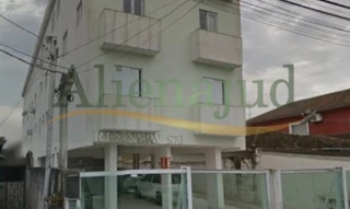 Imóvel 2666211 [''] - ['Rua Leonardo Nunes, 570 - Parque São Vicente - São Paulo - SP'] [''] - ['São Paulo']/['SP'] - 1