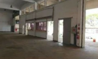 Imóvel 2931511 [''] - ['Rua Brigadeiro Osvaldo Nascimento Leal, 213 - Vila Rubi - São José dos Campos / SP'] ['Jardim Sao Dimas'] - ['São José dos Campos']/['SP'] - 1