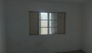 Imóvel 2694011 [''] - ['Rua Esmeraldina Pinheiro Barbosa, 201 - Jardim Santa Antonieta - Marília - SP'] ['Jardim Santa Antonieta'] - ['Marília']/['SP'] - 1